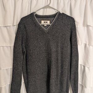 Joseph Aaboud Medium Sweater